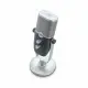 AKG Ara #4