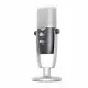 AKG Ara #8