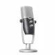 AKG Ara