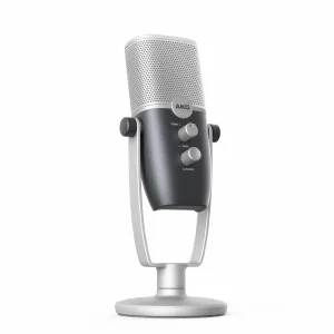 AKG Ara