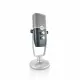 AKG Ara #7