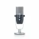 AKG Ara #6