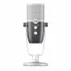 AKG Ara #2