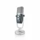 AKG Ara #9