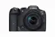 Canon EOS R7 + RF-S 18-150mm IS STM