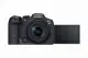 Canon EOS R7 + RF-S 18-150mm IS STM #3