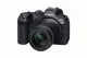 Canon EOS R7 + RF-S 18-150mm IS STM #4