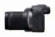 Canon EOS R7 + RF-S 18-150mm IS STM #5