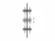 Multibrackets 7734 #7