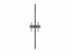 Multibrackets 7734 #3