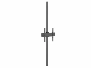 Multibrackets 7734