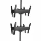 Chief LCB1X2U