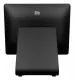 Elo Touch Solutions I-Series 3.0 #5