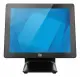 Elo Touch Solutions I-Series 3.0