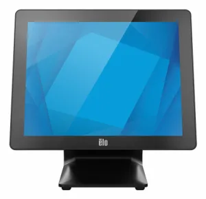 Elo Touch Solutions I-Series 3.0