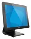 Elo Touch Solutions I-Series 3.0 #3