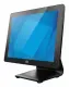 Elo Touch Solutions I-Series 3.0 #2