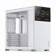 Jonsbo D41 STD