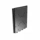 Elo Touch Solutions E000404