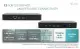 i-tec TB5TRIPLEDOCKM2PDIT #12