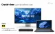 i-tec TB5TRIPLEDOCKM2PDIT #10