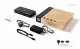 i-tec TB5TRIPLEDOCKM2PDIT #15