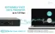 i-tec TB5TRIPLEDOCKM2PDIT #14