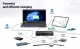 i-tec TB5TRIPLEDOCKM2PDIT #13