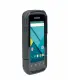 Mobilis Protech Pack