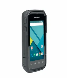 Mobilis Protech Pack