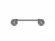 Multibrackets 7963 #6