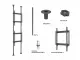 Multibrackets 7963 #8
