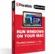 Parallels Desktop f/ Mac Business Edition