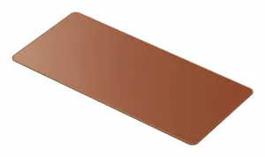 Satechi ST-LPDMN