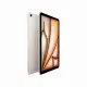 Apple iPad Air #2