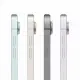 Apple iPad Air #3