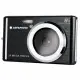 AgfaPhoto Realishot DC5200 #3