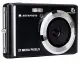 AgfaPhoto Realishot DC5200