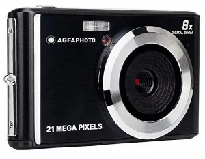 AgfaPhoto Realishot DC5200