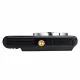 AgfaPhoto Realishot DC5200 #5