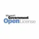 Microsoft System Center Endpoint Protection
