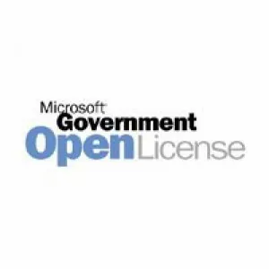 Microsoft System Center Endpoint Protection