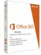 Microsoft Office 365 Business Essentials