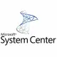 Microsoft System Center 2012 R2