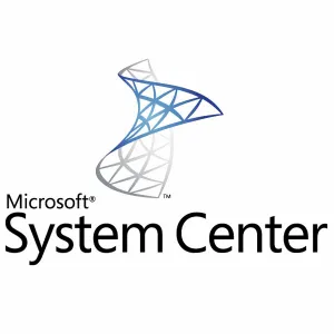 Microsoft System Center 2012 R2