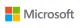 Microsoft Windows Server