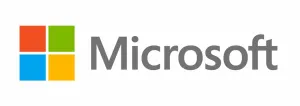 Microsoft Windows Server