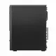 Lenovo ThinkCentre neo 50t Gen 5 #11
