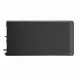 Lenovo ThinkCentre neo 50t Gen 5 #8