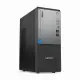 Lenovo ThinkCentre neo 50t Gen 5 #3